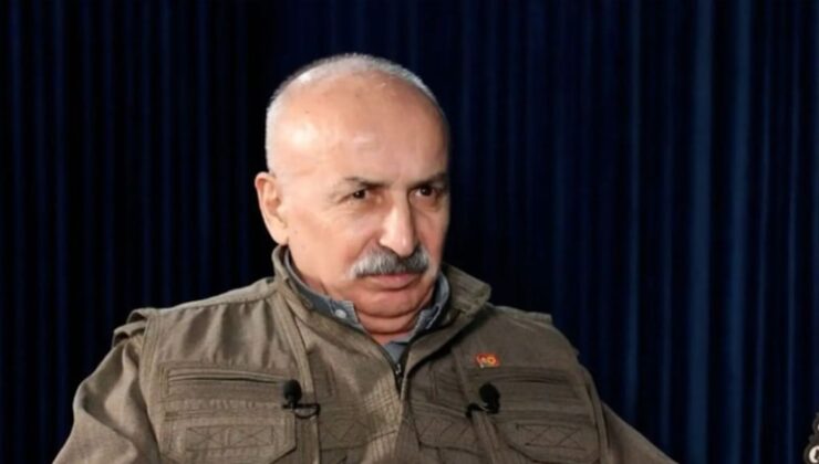 PKK’nın dağ kadroları iktidarı sıkıştırmaya başladı! Üst düzey yöneticisi Bahçeli’ye mesaj yolladı