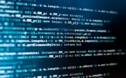 Algoritma Çağında Gündem Mühendisliği
