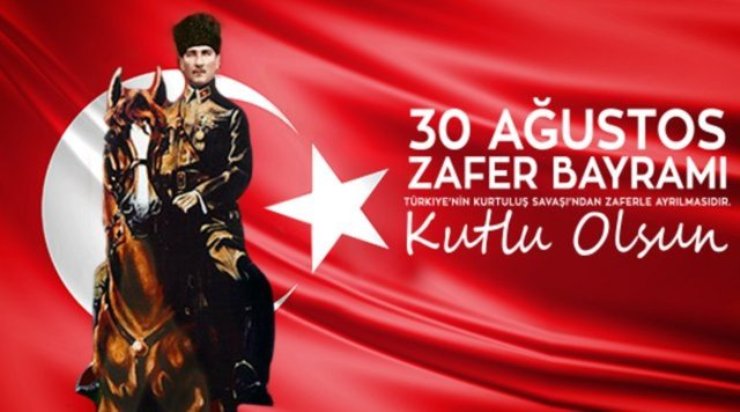 BASINA VE KAMUOYUNA “BÜTÜN SORUMLULUK BENDE…” 