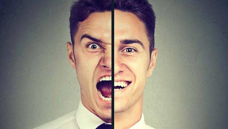 Bipolar Bozukluk