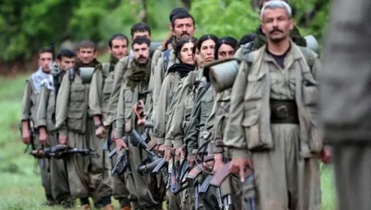 Bunlardan Kardeşlik Olmaz: Sessizliğin Bedeli, Tarihin Hesabı
