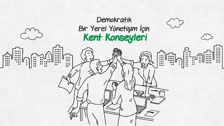Demokrasi Düşü mü, Zorbalığın Gölgesi mi?