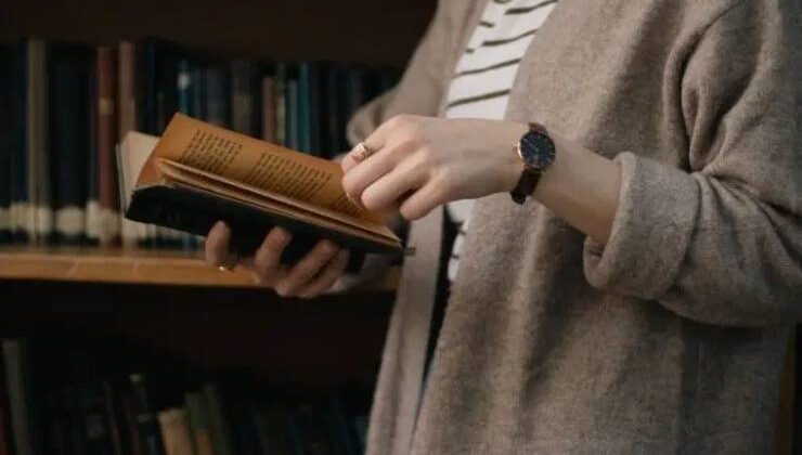 Dünya Edebiyatı – Portekiz Edebiyatı