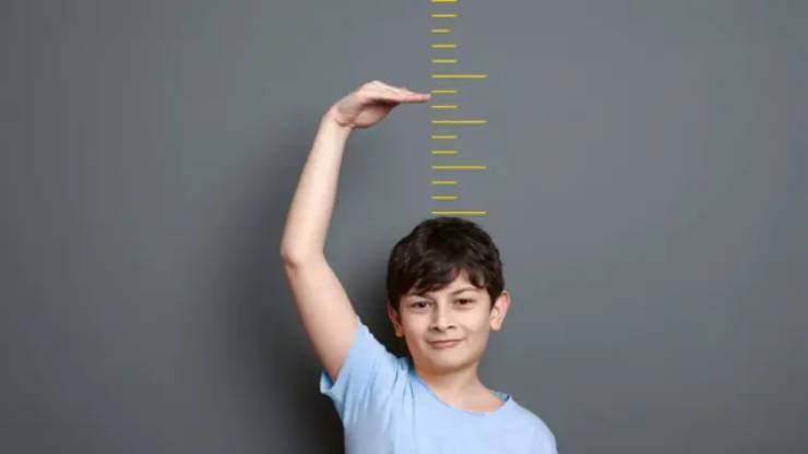 İnsanın Boyu En Fazla Ne Kadar Uzayabilir?