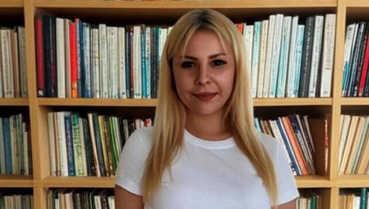 Nesil SEZGİ YILMAZ: “Çocuklar suçlu doğmaz, ihmal edilmiş hayatların sonucudur”