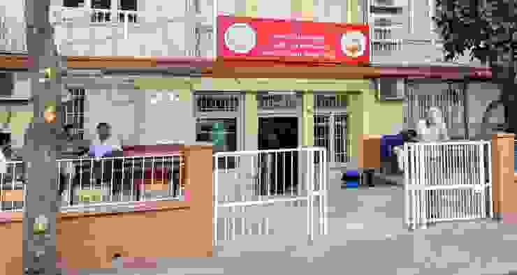 Seyhan’da Silahlı Kavga: Bir Kişi Hayatını Kaybetti
