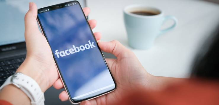 Meta mı Feta mı? Facebook’tan Kaç, Ama Kime Sığınırsın?