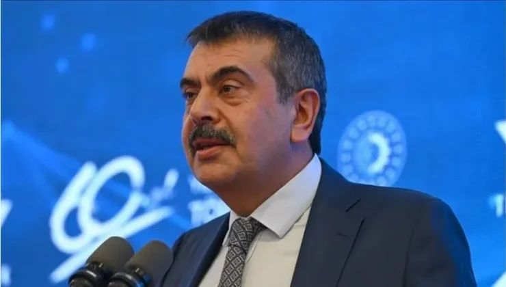 21 okulun ruhsatı iptal edildi