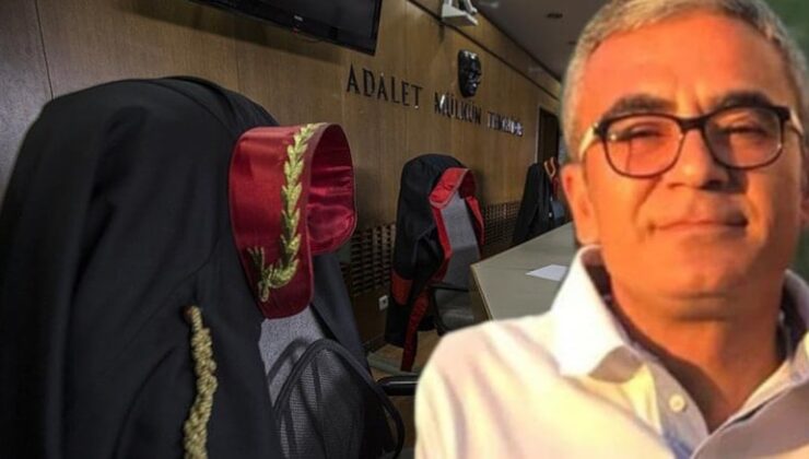 ‘İBB borsası’ çözülüyor: 4.5 milyon dolarlık rüşvet talebinin kaydı var