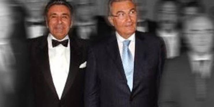 Kendine güvenmeyene; sen inanırmısın?