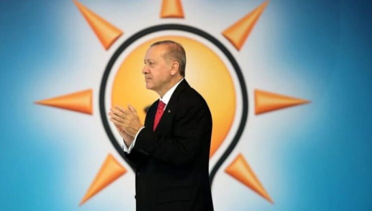 AKP kulislerinde endişe: ‘Bu bizi zorlar’