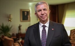 Seçileceği görülünce hedefe konuldu