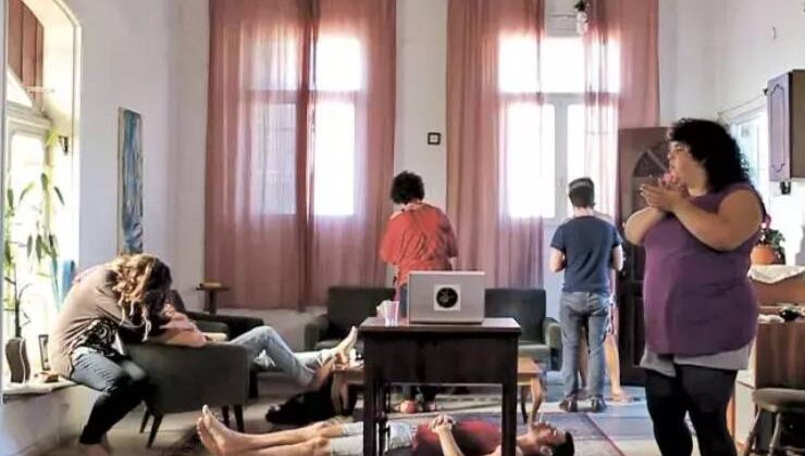 75 yıl süren “Mutlu Bir Yaşamın Sırrı” deneyi