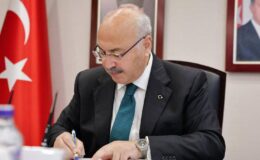 İçişleri Bakanlığından Proje Yardımı Almaya Hak Kazanan Derneklerle Protokol İmzalandı