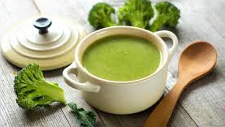 Bebek Yemekleri, Tatlı Patates ve Elmalı Piliç