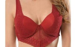 Bralet Nedir?