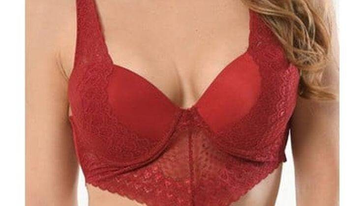 Bralet Nedir?