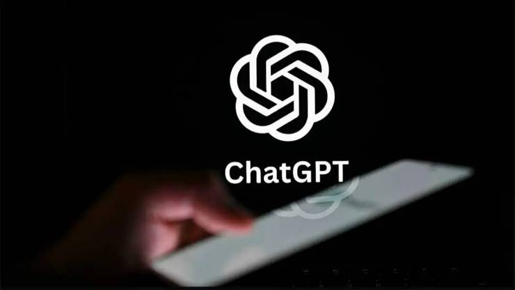 ChatGPT reklam göstermeye başlayabilir