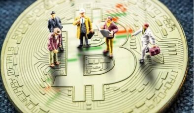 Daha Büyük Aptal Teorisi Nedir?