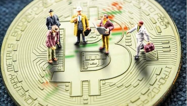 Daha Büyük Aptal Teorisi Nedir?