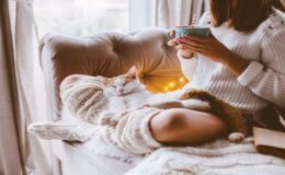 Danimarkalıların Hygge Felsefesi