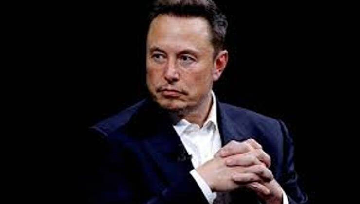 Elon Musk OpenAI ve Apple’a savaş açtı