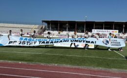 Erkek Sağlığında Sessiz Tehlike: Prostat Kanseri
