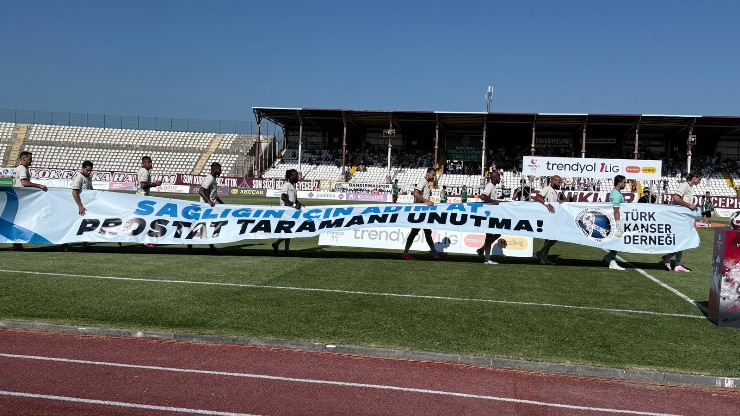 Erkek Sağlığında Sessiz Tehlike: Prostat Kanseri