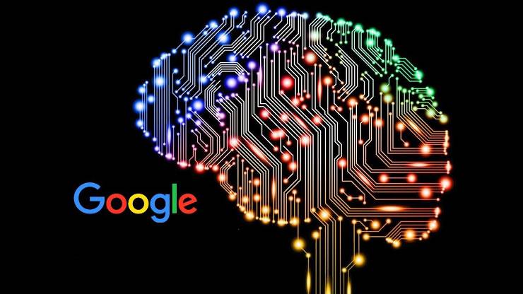 Google Slaytlar ve Google Vids artık daha fazla yapay zeka destekli resim düzenliyor