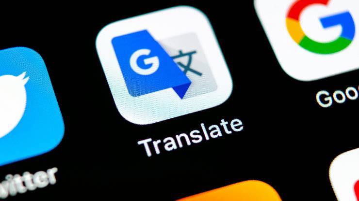 Google Translate yenileniyor! Oyunlarla dil öğretecek