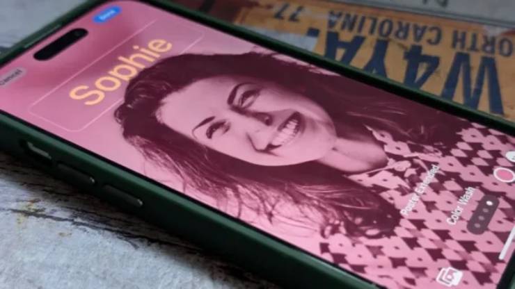 Google, iPhone’ların sevilen özelliğini getirdi!