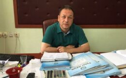 Av. Taner Uzun