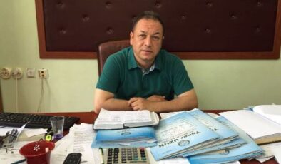Av. Taner Uzun
