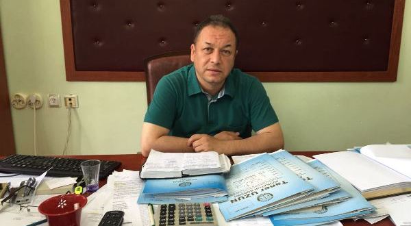 Av. Taner Uzun