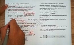 İktisat Ders Notları