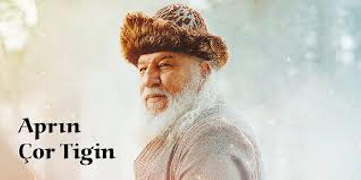 İlk Türk Şairleri Kimlerdir?
