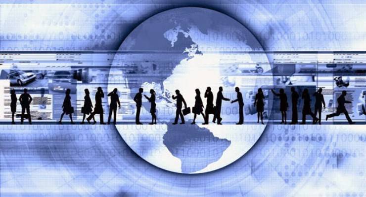 Işletme Türleri