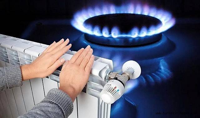 Jetlerden Boru Hatlarına: Bağımlılığın Yeni Adı Doğal Gaz