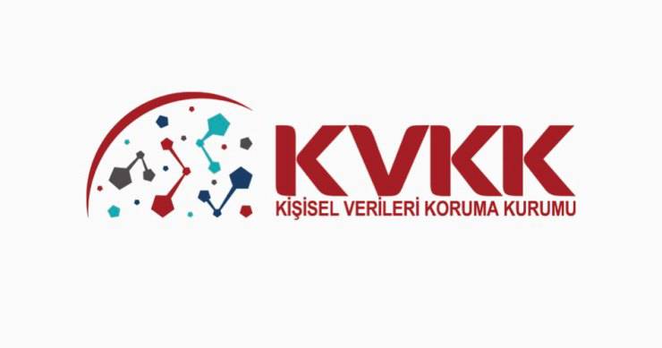 KVKK nedir?