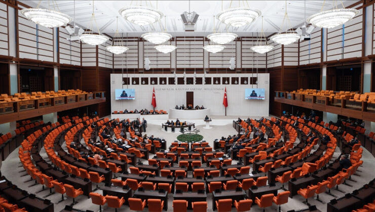 Son anket GÜNDEMAR’dan: CHP’li seçmen Terörsüz Türkiye Komisyonu’na tepkili!
