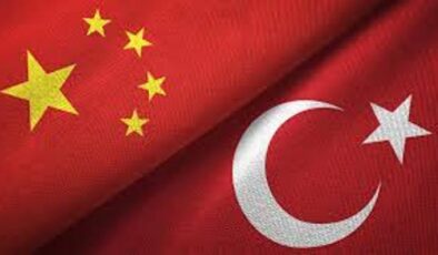 Mutluluk Hangi Ülkenin Malı? Çin mi Daha Mutlu, Türkiye mi?