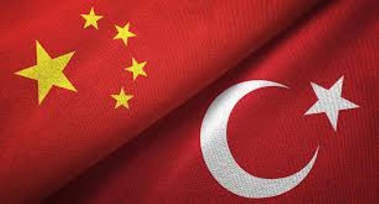 Mutluluk Hangi Ülkenin Malı? Çin mi Daha Mutlu, Türkiye mi?