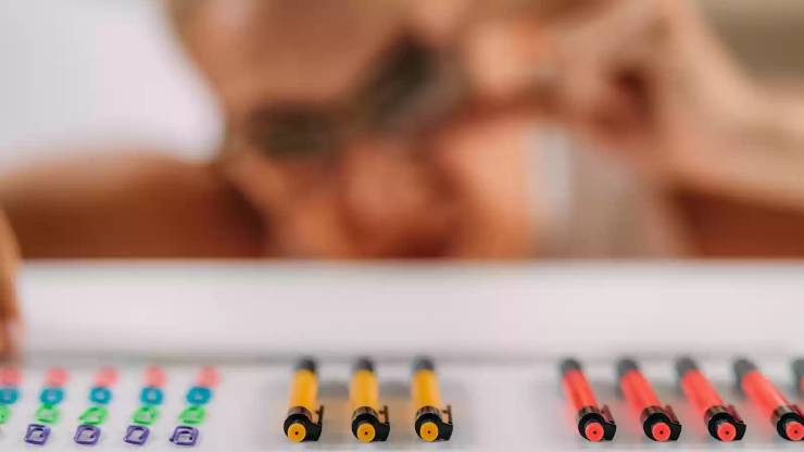 Obsesif Kompulsif Bozukluk Nedir, Takıntının Nedenleri Nelerdir?