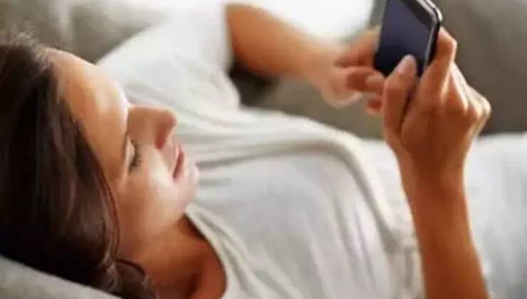 Onu Geri Aramamanız İçin Geçerli Sebepler