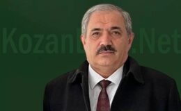 Nuri Güzel Hoca’nın üzerimizde Bıraktığı Bilimsel Mirası ve Akademik Etkisi. Çukurova Üniversitesi Toprak Bilimi Geleneğine Dair Bir Tanıklık