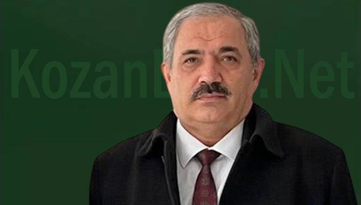 Nuri Güzel Hoca’nın üzerimizde Bıraktığı Bilimsel Mirası ve Akademik Etkisi. Çukurova Üniversitesi Toprak Bilimi Geleneğine Dair Bir Tanıklık