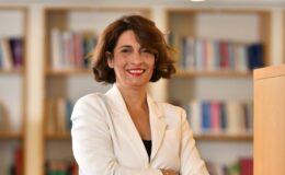 KSV Üstün Başarı Bursu başvuruları başladı