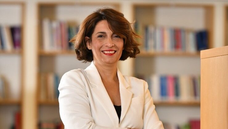 KSV Üstün Başarı Bursu başvuruları başladı