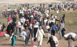 Şaşırana Şaşırıyorum Efendiler…