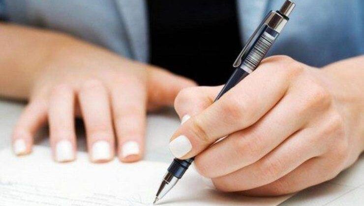 Solak Olmak için Ne Yapmalıyız?